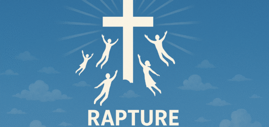 The Complete Timeline of Israel in Bible Prophecy: What the Bible Says Will Happen Before Jesus Returns