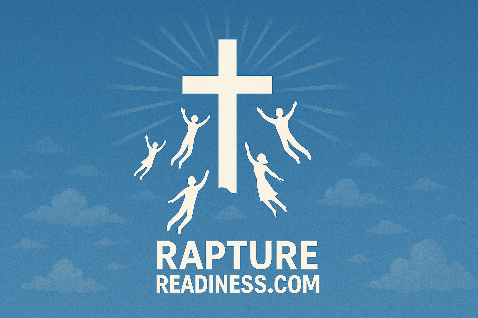 The Complete Timeline of Israel in Bible Prophecy: What the Bible Says Will Happen Before Jesus Returns